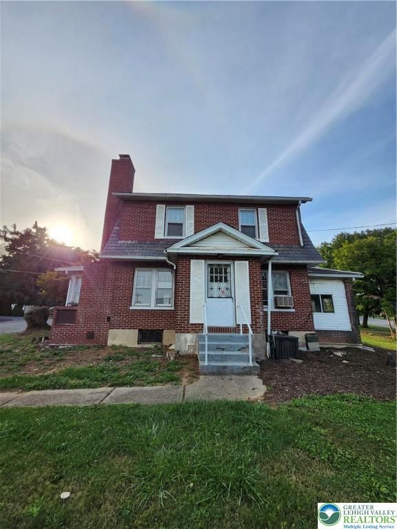 2619 Broad Street, Palmer Twp, PA 18045