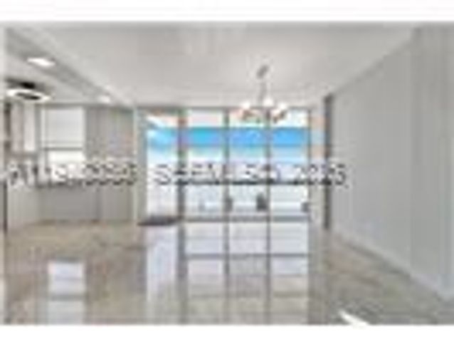 301 174th St 514, Sunny Isles Beach, FL 33160