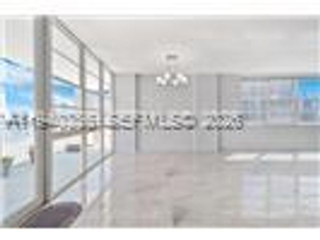 301 174th St 514, Sunny Isles Beach, FL 33160