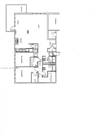 301 174th St 514, Sunny Isles Beach, FL 33160