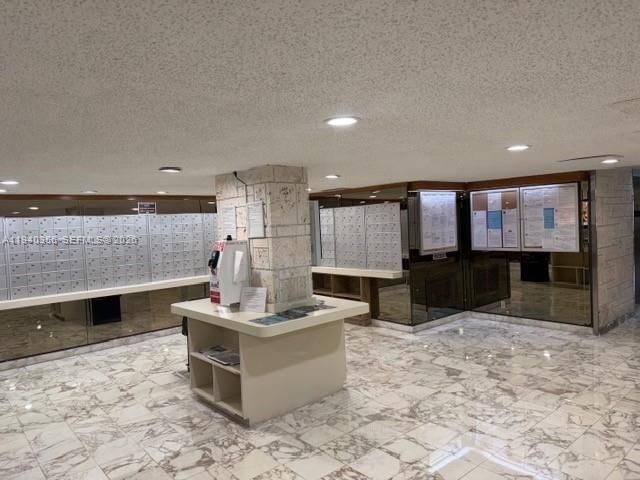 301 174th St 514, Sunny Isles Beach, FL 33160