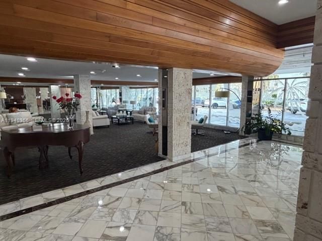 301 174th St 514, Sunny Isles Beach, FL 33160