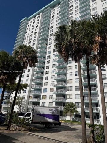 301 174th St 514, Sunny Isles Beach, FL 33160