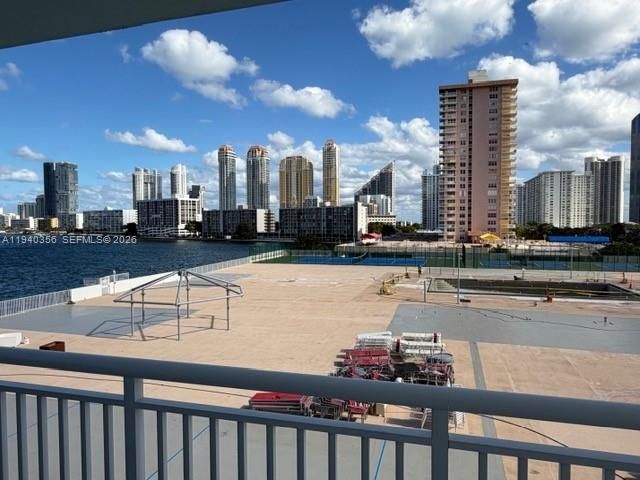 301 174th St 514, Sunny Isles Beach, FL 33160