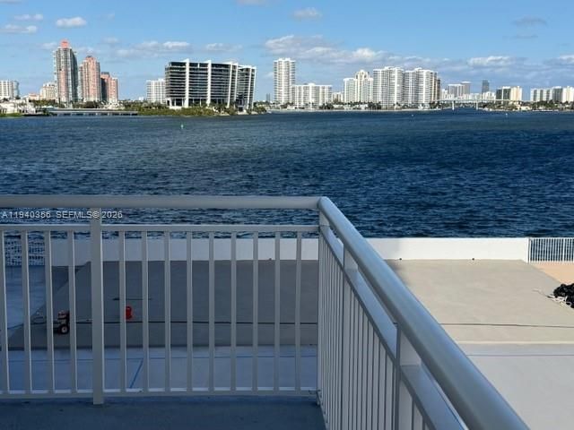 301 174th St 514, Sunny Isles Beach, FL 33160