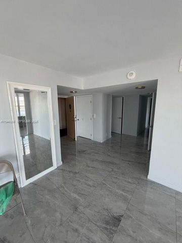 301 174th St 514, Sunny Isles Beach, FL 33160