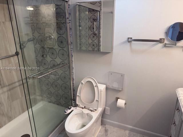 301 174th St 514, Sunny Isles Beach, FL 33160