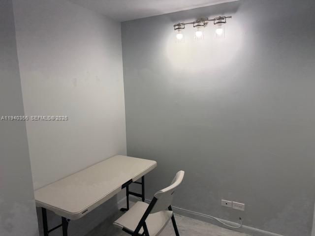 301 174th St 514, Sunny Isles Beach, FL 33160