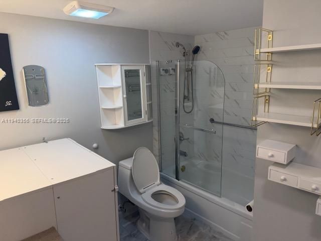 301 174th St 514, Sunny Isles Beach, FL 33160