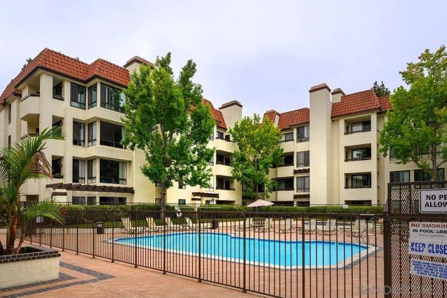 5895 Friars Rd 5302, San Diego, CA 92110