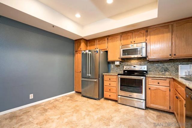 5895 Friars Rd 5302, San Diego, CA 92110