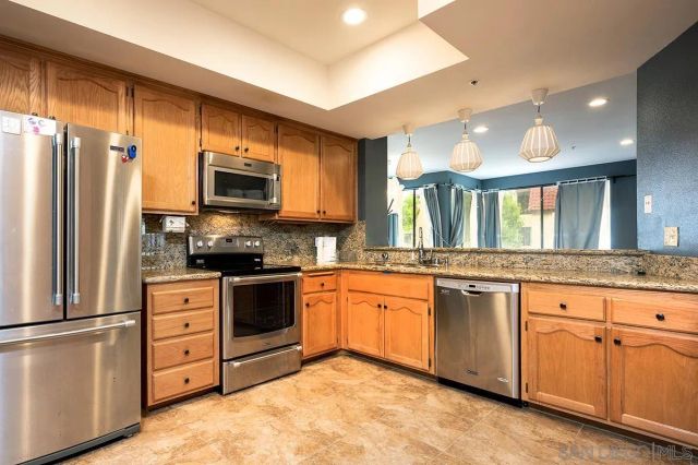 5895 Friars Rd 5302, San Diego, CA 92110