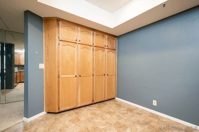 5895 Friars Rd 5302, San Diego, CA 92110
