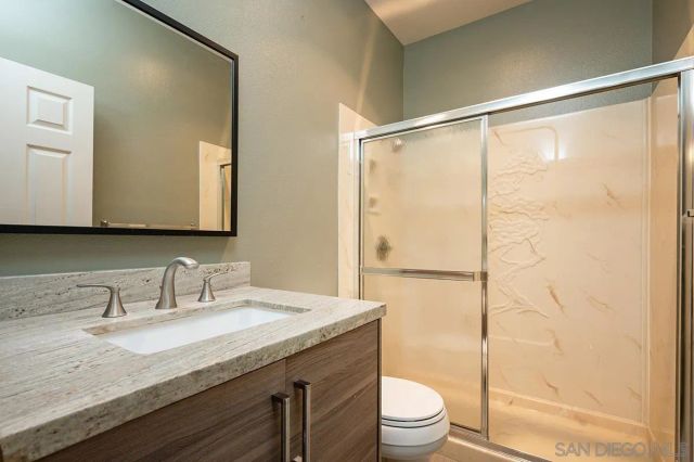 5895 Friars Rd 5302, San Diego, CA 92110