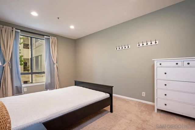 5895 Friars Rd 5302, San Diego, CA 92110