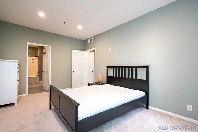 5895 Friars Rd 5302, San Diego, CA 92110