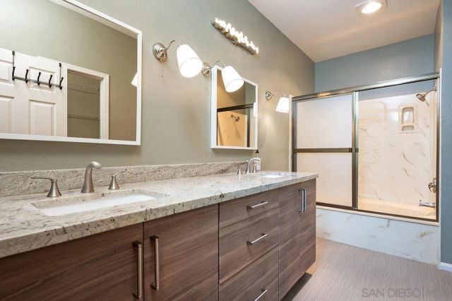 5895 Friars Rd 5302, San Diego, CA 92110