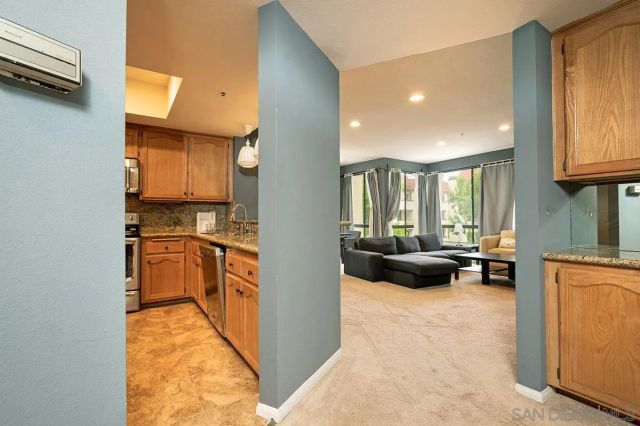 5895 Friars Rd 5302, San Diego, CA 92110