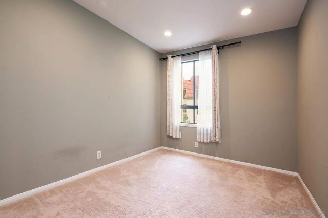 5895 Friars Rd 5302, San Diego, CA 92110