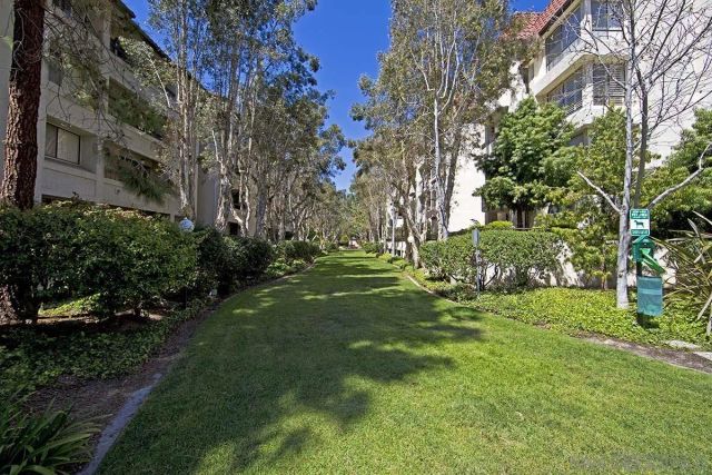 5895 Friars Rd 5302, San Diego, CA 92110