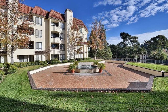 5895 Friars Rd 5302, San Diego, CA 92110