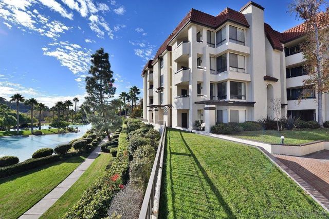 5895 Friars Rd 5302, San Diego, CA 92110
