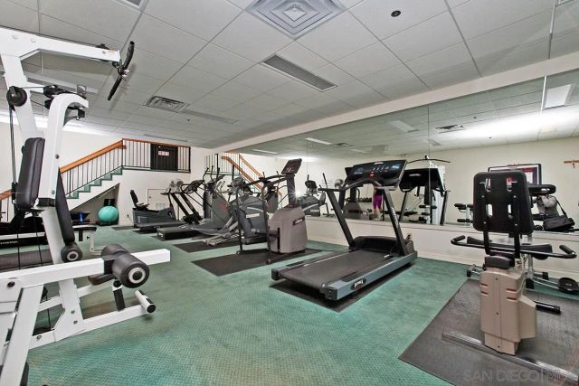 5895 Friars Rd 5302, San Diego, CA 92110