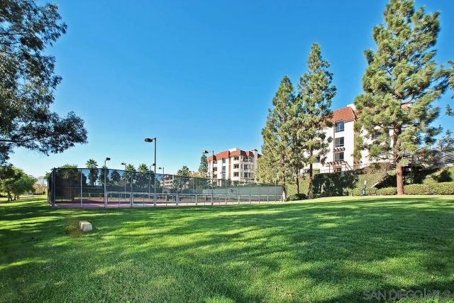 5895 Friars Rd 5302, San Diego, CA 92110