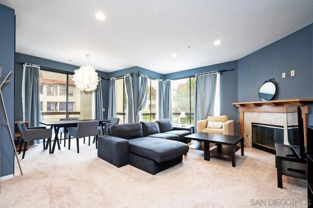 5895 Friars Rd 5302, San Diego, CA 92110