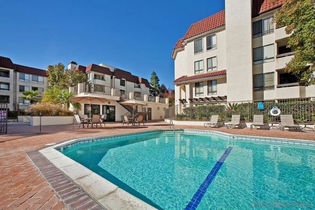 5895 Friars Rd 5302, San Diego, CA 92110