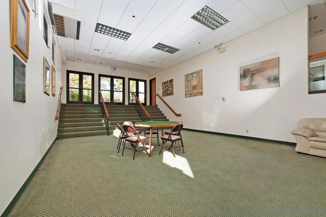 5895 Friars Rd 5302, San Diego, CA 92110