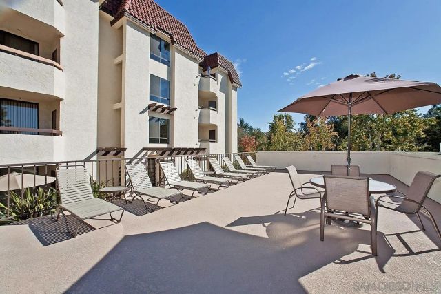 5895 Friars Rd 5302, San Diego, CA 92110
