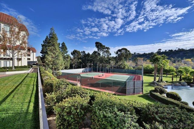 5895 Friars Rd 5302, San Diego, CA 92110