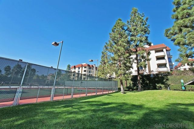 5895 Friars Rd 5302, San Diego, CA 92110