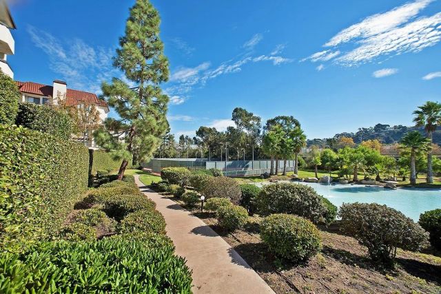 5895 Friars Rd 5302, San Diego, CA 92110