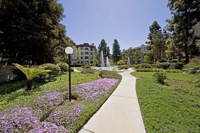 5895 Friars Rd 5302, San Diego, CA 92110