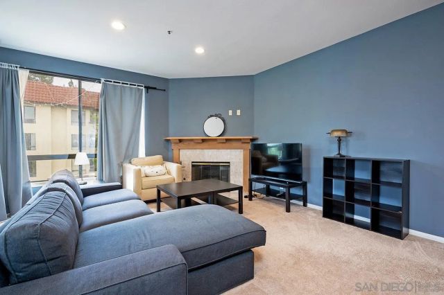 5895 Friars Rd 5302, San Diego, CA 92110