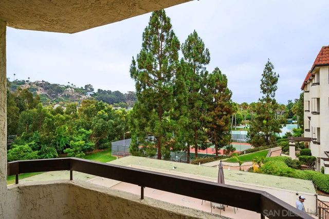 5895 Friars Rd 5302, San Diego, CA 92110