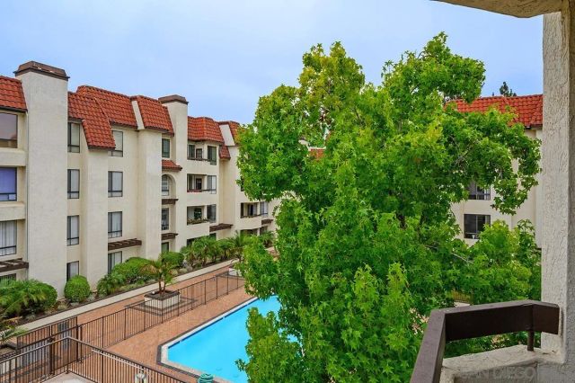 5895 Friars Rd 5302, San Diego, CA 92110