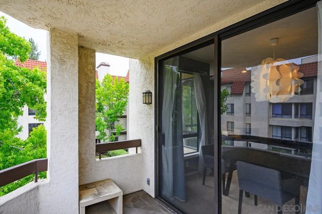 5895 Friars Rd 5302, San Diego, CA 92110