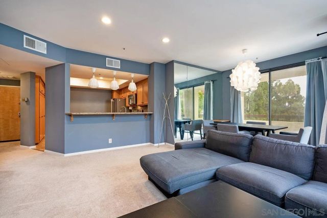 5895 Friars Rd 5302, San Diego, CA 92110