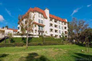 5895 Friars Rd 5302, San Diego, CA 92110