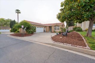 2123 Fiori Dr, Vista, CA 92084