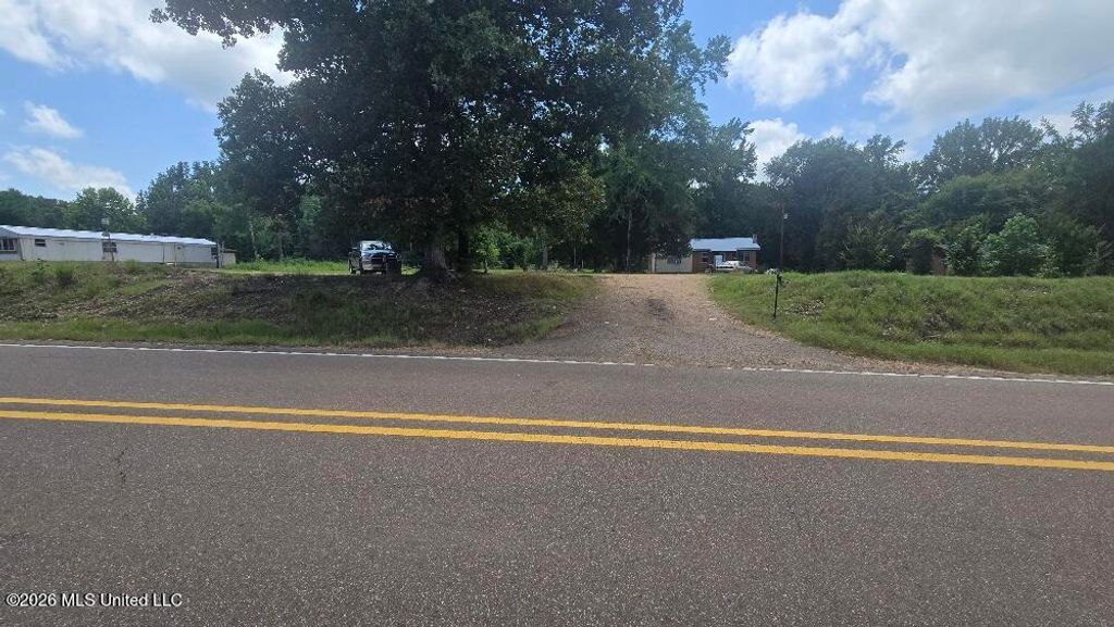 5188 Mississippi 309, Byhalia, MS 38611 — photo 2