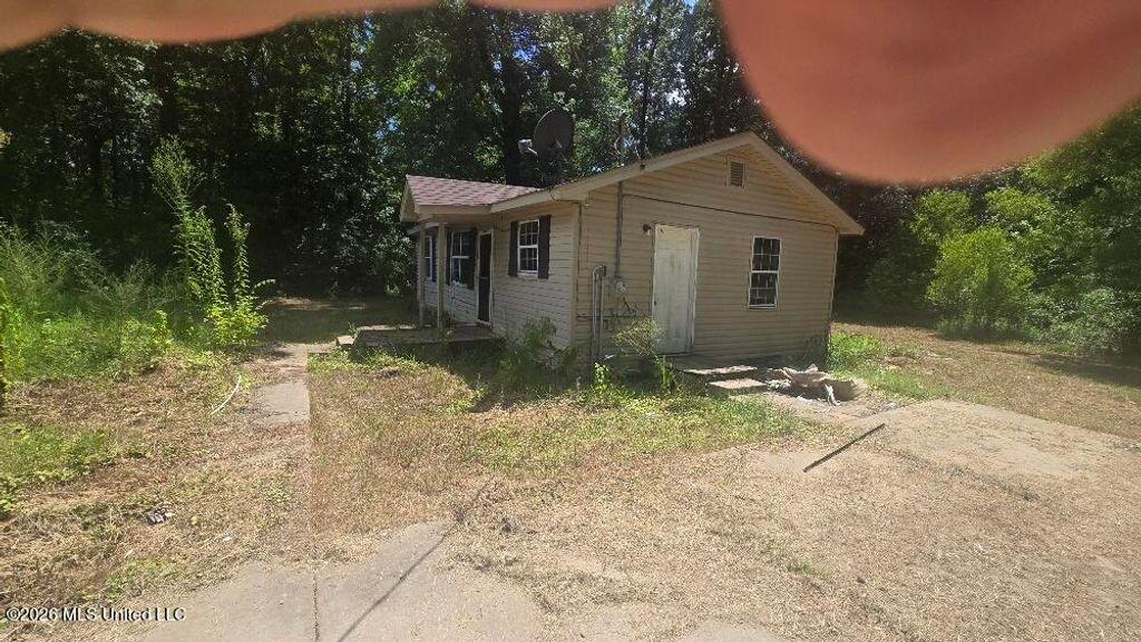 5188 Mississippi 309, Byhalia, MS 38611 — photo 3