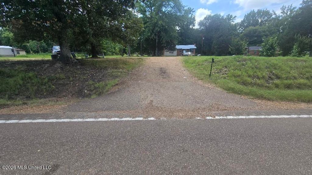 5188 Mississippi 309, Byhalia, MS 38611 — photo 4