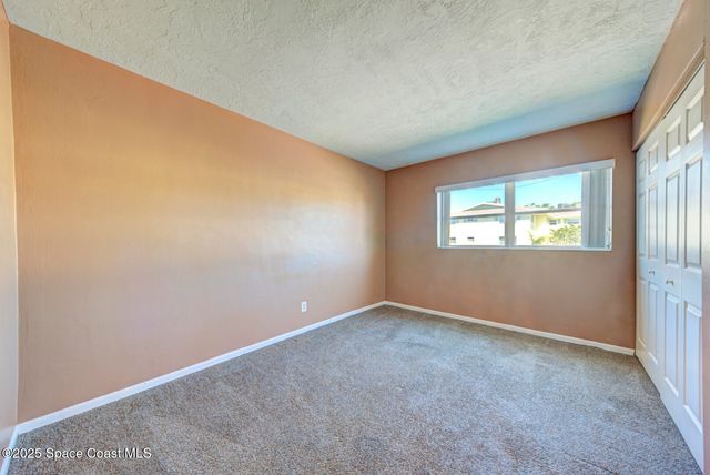 223 Columbia Drive, 206, Cape Canaveral, FL 32920