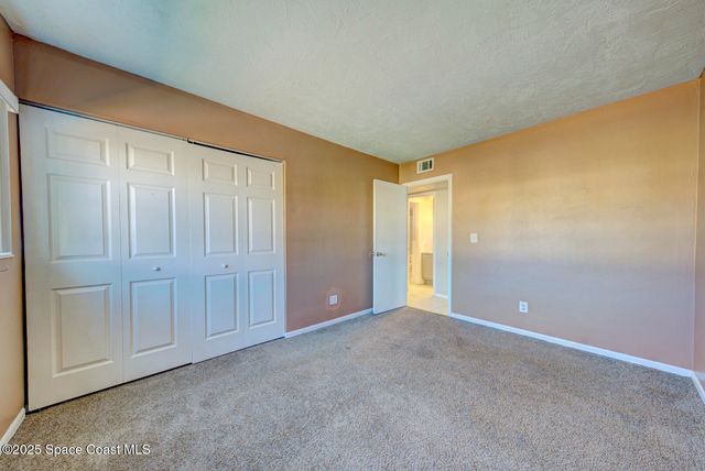 223 Columbia Drive, 206, Cape Canaveral, FL 32920