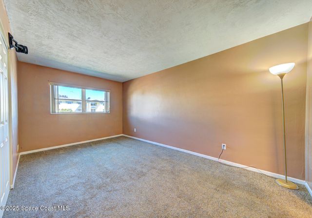 223 Columbia Drive, 206, Cape Canaveral, FL 32920