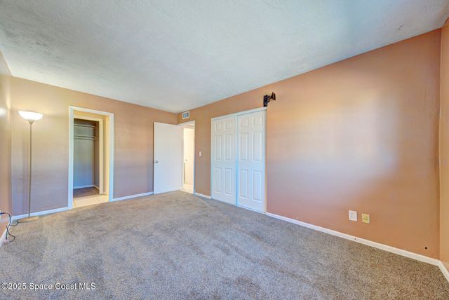 223 Columbia Drive, 206, Cape Canaveral, FL 32920